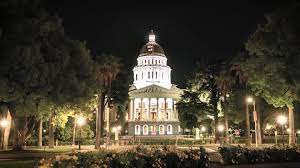 Gavin newsom and legislative leaders announced a spending deal earlier this year aimed at aiding some of those hit hardest by the pandemic. Golden State Stimulus Timeline For 600 Payments In California Abc10 Com