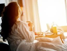 Image result for Extended StayAmerica Bothell Bothell WA