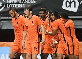 بث مباشر هولندا واوكرانيا يلا شوت|مشاهدة مباراة هولندا مباشر امم اوروبا 2021 bein max live. Ibhccio Mide2m
