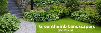 Maybe you would like to learn more about one of these? Greenthumb Landscapers Trusted Landscaping For 45 Years