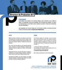 Choisir d'afficher sa photo sur son cv est à double tranchant. Cedric Le Lann Global Procurement Manager Europe Plastipak Linkedin