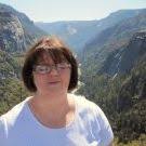 Bj S Honey Sriracha Brussel Sprouts Copycat Recipe Taco Bell Bing Bj S Brewhouse Brewhouse