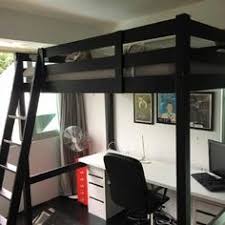 Bedroom loft bedroom design bed design loft bed plans ikea loft double loft beds small rooms bed with desk underneath loft bunk beds. 16 Loft Bed With Desk Ideas Loft Bed Ikea Ikea Loft Bed