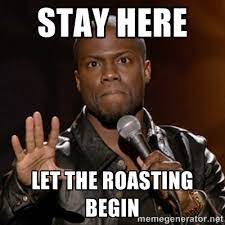 4,143 likes · 81 talking about this. Let S Have A Yo Mama Roast Session Album On Imgur