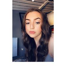 Stream Shauna Hammond music