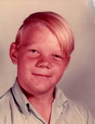 Jeffrey Coss Obituary