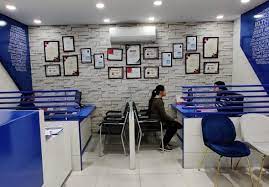 These are the leading job cadres and significant profiles for aspiring candidates, for which they choose to join the top bank coaching institutes in pune. Ssc Coaching In Pune Bank Coaching In Pune Sbi Po Coaching Institute Pimple Saudagar Pune Ibt