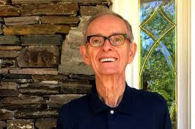 Hubert Berlyn Davis Obituary