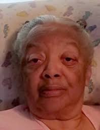 Mary Lou Gradnigo Lewis Obituary September 4, 2020