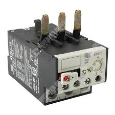 A wide variety of three pole relay options are available to you, such as theory, usage, and contact load. Weg Rw67d 32 50a Thermal Overload Relay For Cwm Contactors Thermal Overload Relays