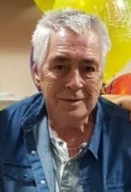 Wayne Carl MacDonald Obituary