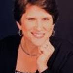 Marsha Wells Obituary