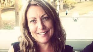 Fundraiser by Maxine Auld : Cathy's Wish