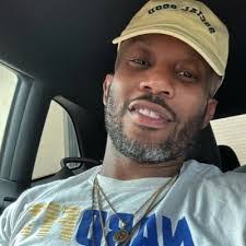 Jason Casper's Instagram, Twitter & Facebook