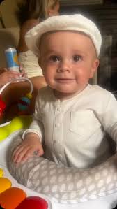 Carly Meier (@carlymeier) • Instagram photos and videos