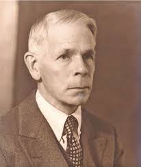 Revealing the Life and Art of F. Edwin Church (1876-1975)