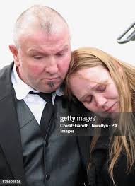 31 Llewellyn Rees Stock Photos, High-Res Pictures, and Images