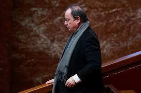 News source: Le Monde.fr