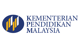 Logo lama kementerian pendidikan / pelajaran malaysia & kementerian pengajian tinggi malaysia Logo Kementerian Pendidikan Malaysia Png 2 Png Image