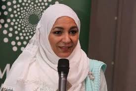 Tributes to 'fiery and passionate' Bradford community leader and  mum-of-three who has died aged 57