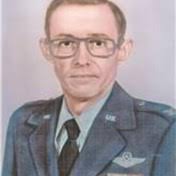 Kellum Family Obituaries