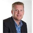 Ronald Buis Email & Phone Number