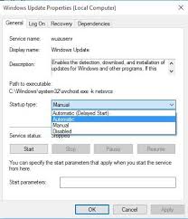 Open the application, go to settings, and click check for. Fix Windows 10 Apps Won T Open Full Guide