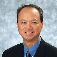 Carlos Glenn's Instagram, Twitter & Facebook