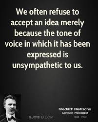 Friedrich Nietzsche Quotes Quotesgram Nietzsche Quotes Philosophical Quotes Philosophy Quotes