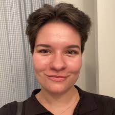 Olivia Monteleone Email & Phone Number