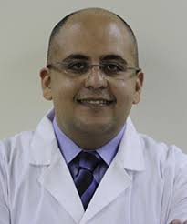 New Developments in Managing Variceal Bleeding