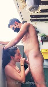 Quinn Finite OnlyFans April-2024 Porn Recent - wxx.wtf