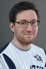 2022-23 Esports Roster