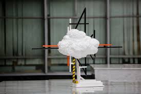 Bildergebnis für Sergei Shekhovtsov