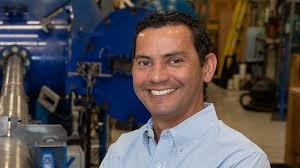 Southwest Research Institute