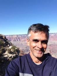 ADHD Coach Directory