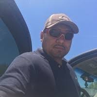 Cosme Castillo's Instagram, Twitter & Facebook