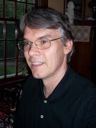 Rex Trailer Obituary (2013)