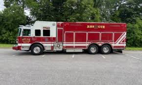 Image result for Fire Red 1995 Fleet