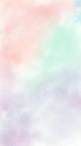 Pin Oleh Charlottegambara Di Iphone Wallpapers Gambar Pastel Latar Belakang Foto Abstrak
