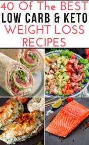 Pin On Living The Low Carb Life