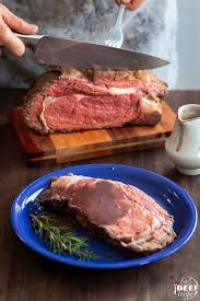 Vegetable oil to the pot. Prime Rib In Insta Pot Recipe Roast Prime Rib In A Low Oven Until It Reaches The Desired Internal Temperature Then Crank Up The Heat And Continue Cooking Until The Roast
