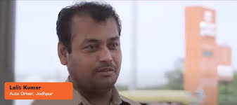 Leading Natural Gas Suppliers & Distributors: CNG, PNG & LNG