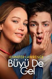 White Light/Black Rain: The Destruction of Hiroshima and Nagasaki