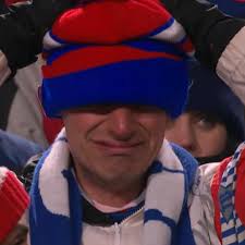 Adjusting timing and carburetor