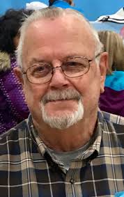 Obituary for Ronald "Rocky" Raymond Bownes