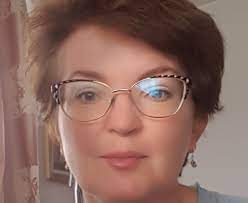 Puteţi accesa rectifică/completează pentru a adăuga produse/servicii. Èefa SecÈiei Cardiologie 1 Din Cadrul Spitalului JudeÈean Sibiu A Murit DupÄ Ce S A Infectat Cu Covid Femeia Nu Era VaccinatÄ