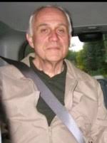 Obituaries Search for douglas howard