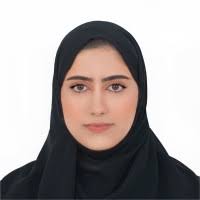 8400+ "Jasim" profiles