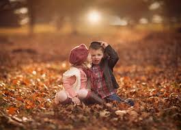 Cute Baby Love Baby is brought into the world it is hard to not marvel. cute baby love